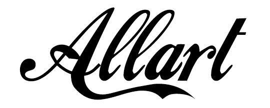 allart